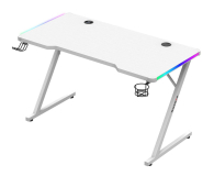 Huzaro Hero 2.5 RGB - 1273702 - zdjęcie 1